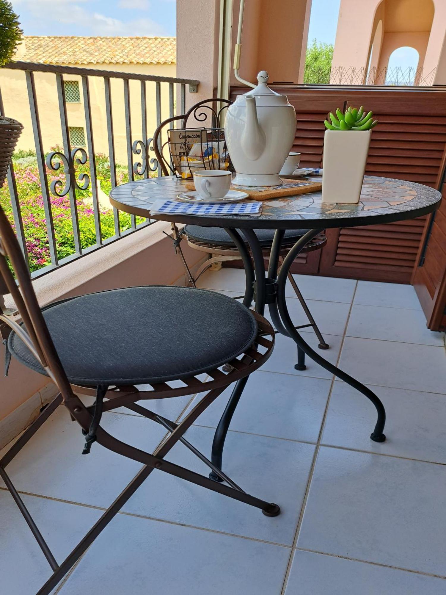 Apartmán Casa Grace Pula Exteriér fotografie